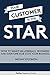 Your Customer Is The Star: ...