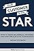 Your Customer Is The Star: How To Make Millennials, Boomers And Everyone Else Love Your Business