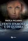 Venti d'amore e di guerra