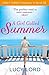 A Girl Called Summer: Part ...