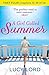 A Girl Called Summer: Part ...