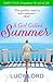 A Girl Called Summer: Part ...