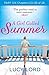 A Girl Called Summer: Part ...