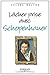 Lâcher prise avec Schopenhauer (Vivre en philosophie) (French Edition)