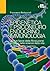 Epigenetica e psiconeuroendocrinoimmunologia (Italian Edition)