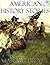 American History Stories: C...