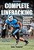 Complete Linebacking