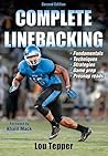 Complete Linebacking