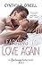 Learning To Love Again (A Learning Series Book 3)