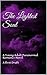 The Lightest Soul: A Young Adult Paranormal Romance Novel A first Draft