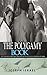 The Modern Logistics of Polygamy: Learning From the Bible and Practical Life on How to Create and Run a Successful Marriage with Multiple Wives in Today's ... (Ending the Mysteries of the Bible Book 5)