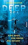 Deep Sea: Eine Re...