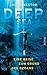 Deep Sea by James Nestor