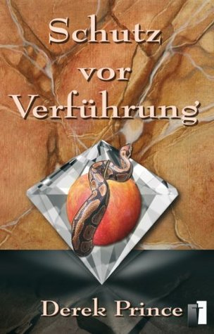 Schutz vor Verführung