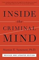 Inside the Criminal Mind