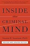 Inside the Criminal Mind by Stanton E. Samenow