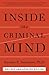 Inside the Criminal Mind by Stanton E. Samenow