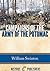 Campaigns of the Army of the Potomac