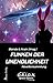 Funken der Unendlichkeit (O.R.I.O.N. Space Opera 1) (German Edition)