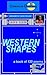 Western Shapes, a book of 120 poems