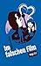 Im falschen Film - Folge 3.4