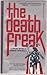 The Death Freak