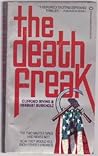 The Death Freak