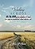 Walking Across America: A Golden Years Odyssey