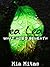 Tea Leaf: What Hides Beneath