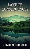 Lake Of Consequences