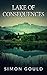 Lake Of Consequences by Simon Gould