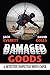 Damaged Goods: A Dectective Inspector White Caper (D.I. White Mysteries Book 1)