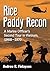 Rice Paddy Recon: A Marine ...
