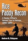 Rice Paddy Recon:...