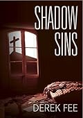 Shadow Sins