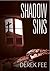 Shadow Sins (Detective Ian ...