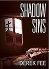Shadow Sins (Detective Ian Wilson, #2)