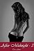 After Midnight - Erotischer...