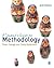 A Student′s Guide to Method...