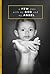 A Few Days With My God and My Angel by Santhosh Thomas