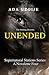 Unended (Supernatural Stati...
