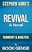 Revival: by Stephen King | Summary & Analysis
