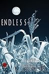 Endless