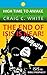 The End of ISIS is near!: I...