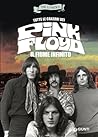 Tutte le canzoni dei Pink Floyd: il fiume infinito