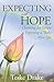 Expecting with Hope