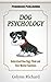 Dog Psychology by Celynn Richard