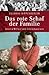 Das rote Schaf der Familie: Jessica Mitford und ihre Schwestern