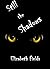 Still the Shadows