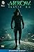 Arrow: Season 2.5 (2014-) #8 - Awakenings